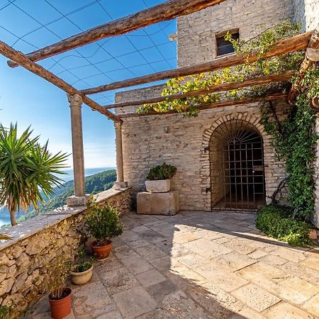 Villa Defora Zrnovo Exterior photo